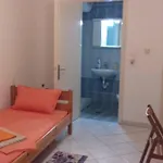 ανεξάρτητη γκαρσονιέρα κοντά στο κέντρο της πάτρας * Patras