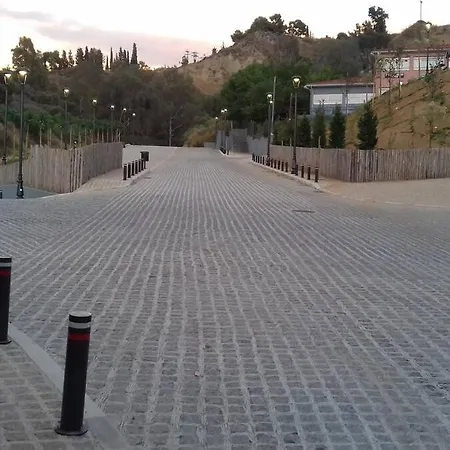 ανεξάρτητη γκαρσονιέρα κοντά στο κέντρο της πάτρας *