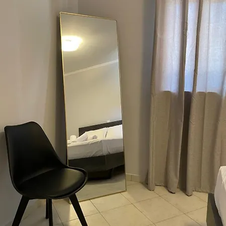 2 *