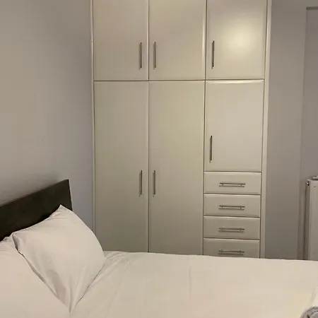 2 *